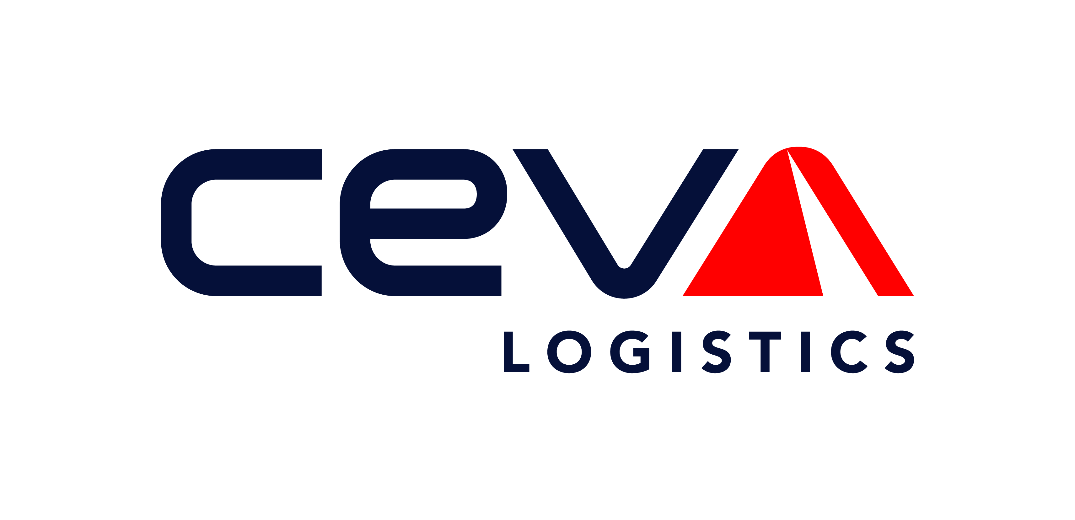 CEVA